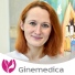 dr n. med. Katarzyna Gniewek