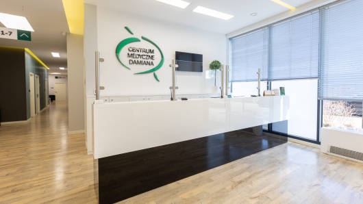 Ireneusz Pierzankowski-0