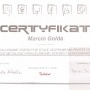 Powiększ obraz: certificate 44