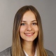Jagoda Micińska