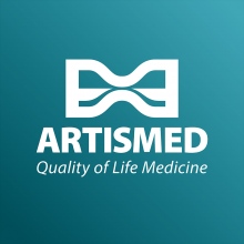 ARTISMED Quality of Life Medicine