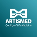 ARTISMED Quality of Life MedicineWarszawa - Klinika