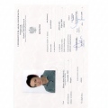 Powiększ obraz: certificate 2