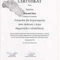 Powiększ obraz: certificate 17