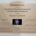 Powiększ obraz: certificate 3