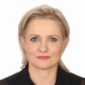 Joanna Mączewska, radiolog Warszawa