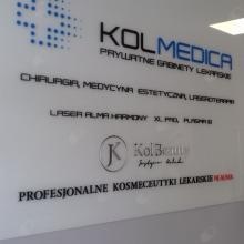 Powiększ obraz: Marcin Kolada, chirurg Tarnobrzeg