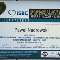 Powiększ obraz: certificate 12