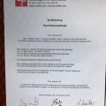 Powiększ obraz: certificate 2