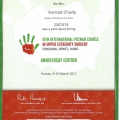 Powiększ obraz: certificate 6