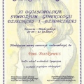 Powiększ obraz: certificate 17