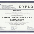 Powiększ obraz: certificate 25