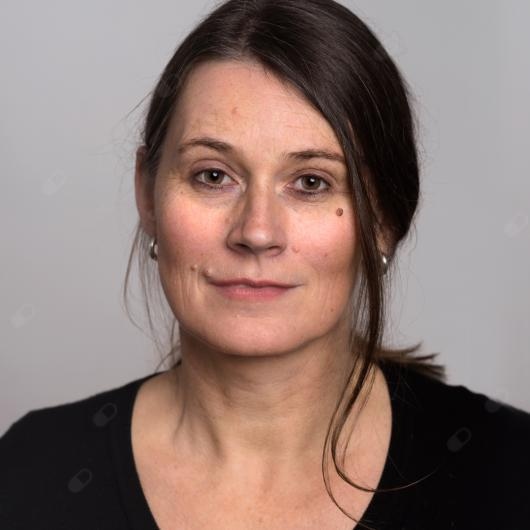 Rita Mari Schaeper