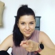 Klaudia Krauze