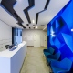 Dental Res