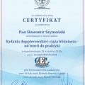 Powiększ obraz: certificate 51