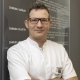 Maciej Liebner