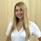 Julia Voitsytska