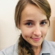 Patrycja Bembenek