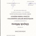 Powiększ obraz: certificate 6
