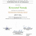 Powiększ obraz: certificate 5