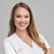 lek. dent. Paulina Galant