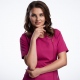 Martyna Serbakowska