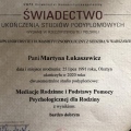 Powiększ obraz: certificate 5