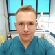 Mateusz Lazar