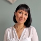 Anna Klęczyńska
