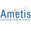 Centrum Psychoterapii AmetisWarszawa - Poradnia