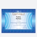 Powiększ obraz: certificate 2