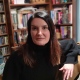 Jolanta Miśko