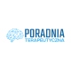 Poradnia Terapeutyczna