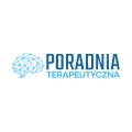 Poradnia Terapeutyczna - Poradnia