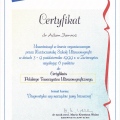 Powiększ obraz: certificate 44