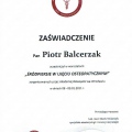 Powiększ obraz: certificate 4
