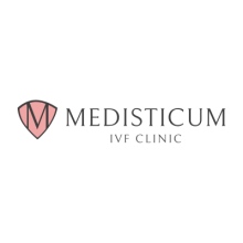 Medisticum IVF Clinic