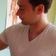Piotr Salach