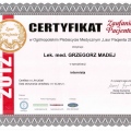 Powiększ obraz: certificate 3