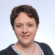 Agnieszka Chojnowska