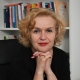 Joanna Kamińska
