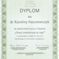 Powiększ obraz: certificate 2