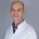 Krzysztof Ślączka