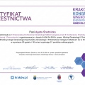 Powiększ obraz: certificate 3