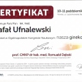 Powiększ obraz: certificate 18