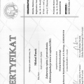 Powiększ obraz: certificate 2