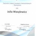 Powiększ obraz: certificate 3