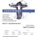 Powiększ obraz: certificate 10