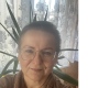 Barbara Anna Dziurzyńska-Kupiec